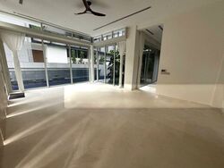 Kheam Hock Road (D11), Detached #486702041